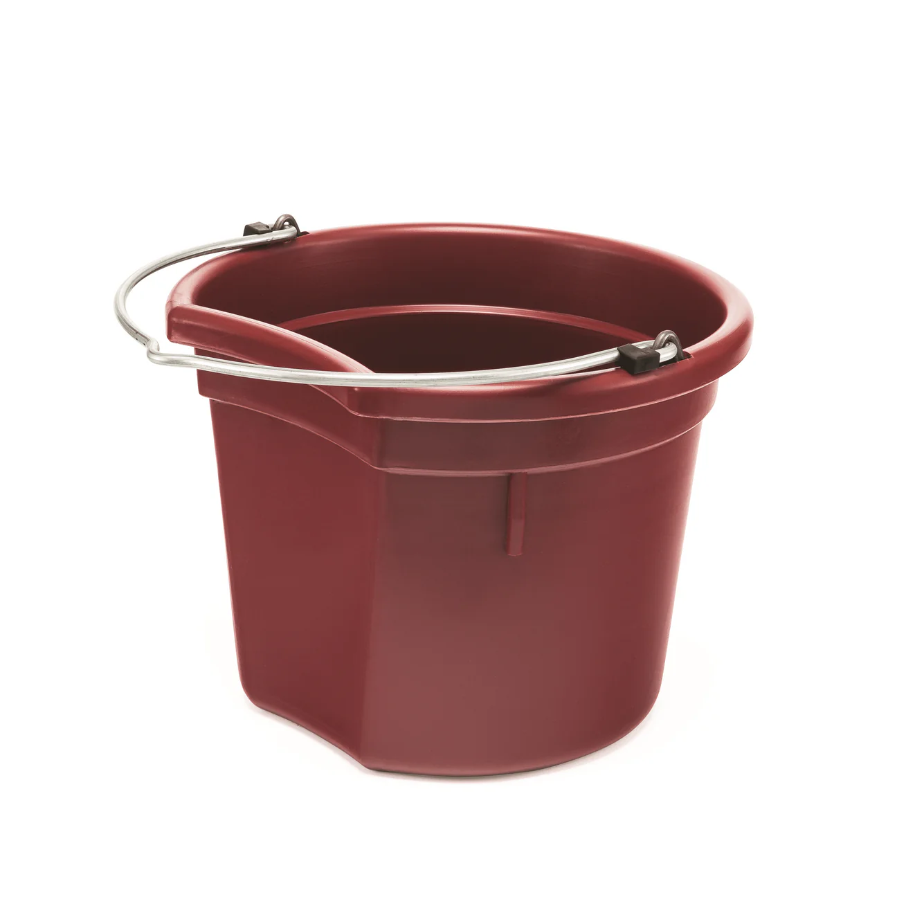 K&D Platinum 20qt Bucket