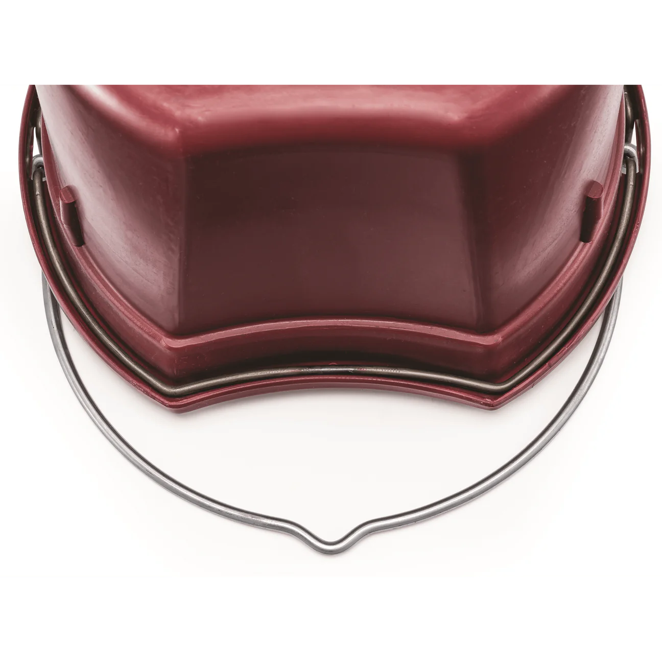 K&D Platinum 20qt Bucket