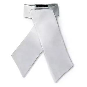 RJ Classics Pre-Tied Stock Tie