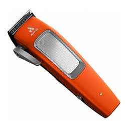 Andis Easy Clip Cordless II Clippers