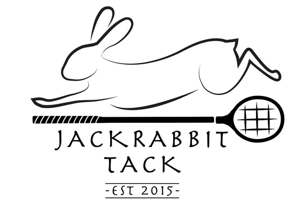 Jackrabbit Tack